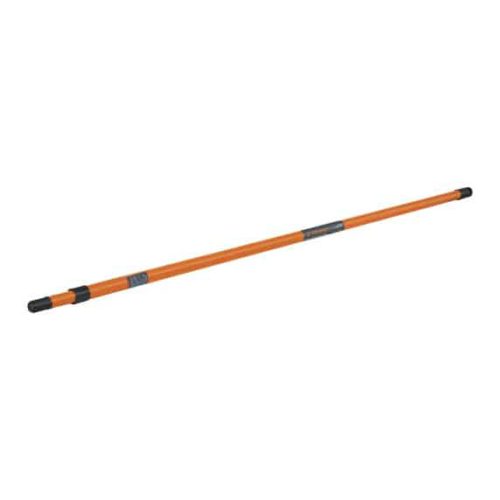 Palo Extension Truper 2.4MT