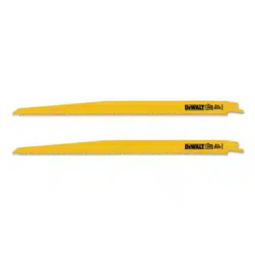 Sierra 12" Madera