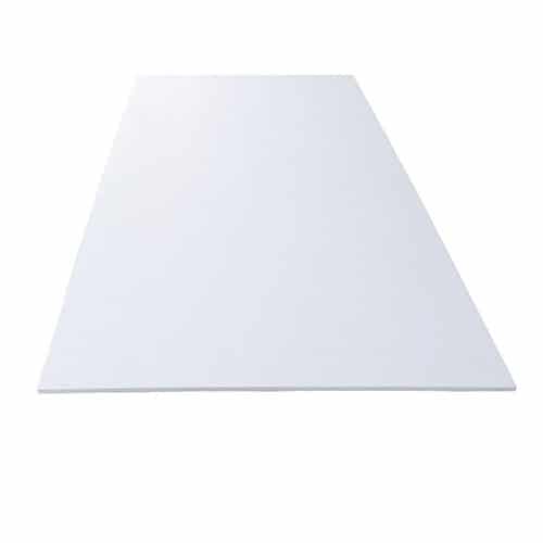 Plafón PVC
