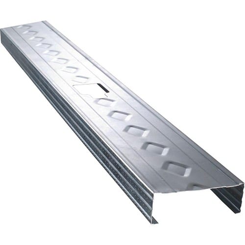 Parales p/ Framing