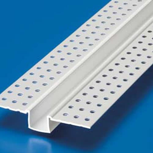 Esquinero p/ Violin Plastico