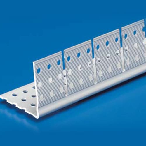Equinero p/ Curvas Plastico