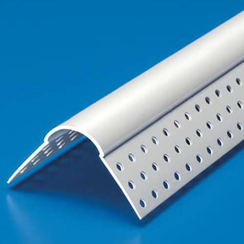 Esquinero Bullnose