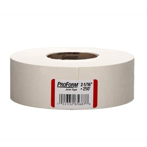 Cinta de Papel