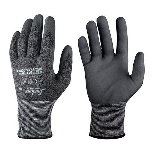 Guantes de Seguridad Truper