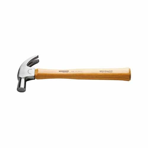 Martillo p/ Construcción
