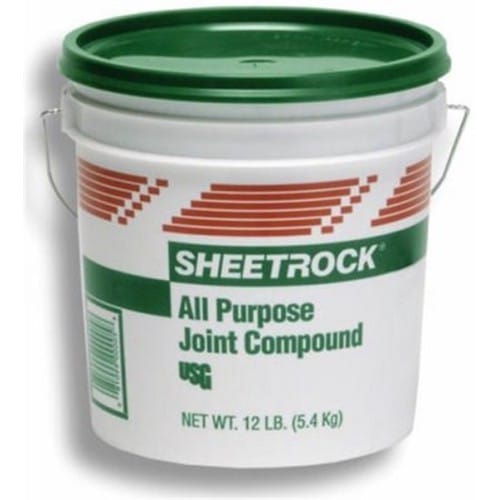 All Purpose Joint Compound