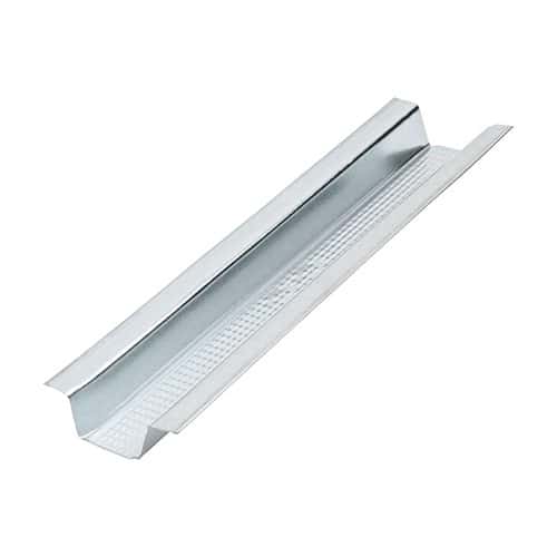 Furring Channel
