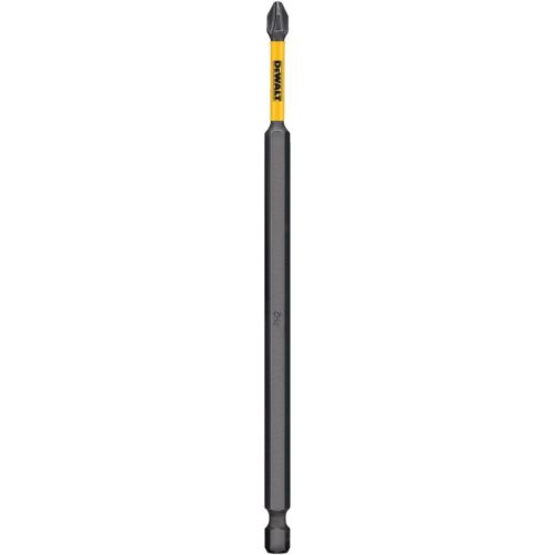 Punta Flextorque #2