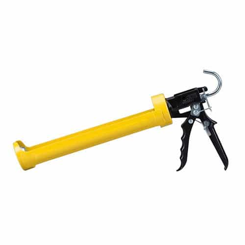 Pistola de Masillar Heavy Duty