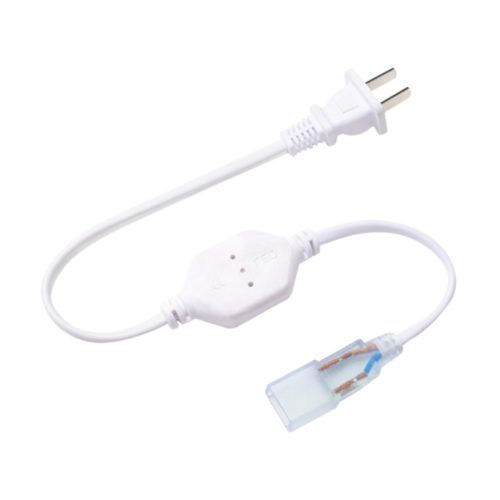 Adaptador Manguera Led