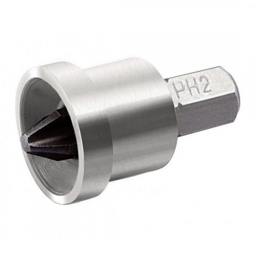 Adaptador Stanley #2