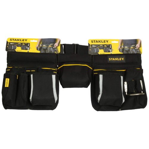 Cinturon Herramientas 55" Stanley
