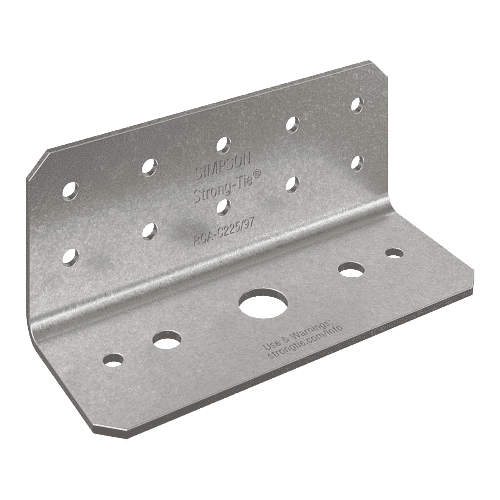 Conector CFS