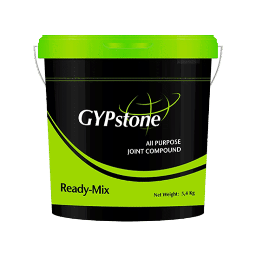 Masilla Gypstone