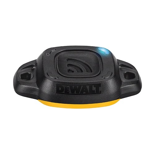 Localizador Bluetooth DEC041