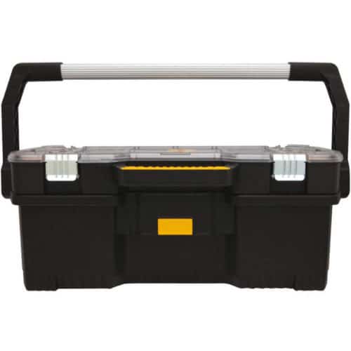 Caja Organizadora DWST24075