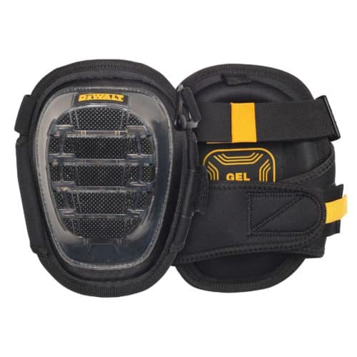Rodillera DWST590012