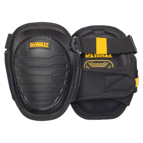 Rodillera DWST590013