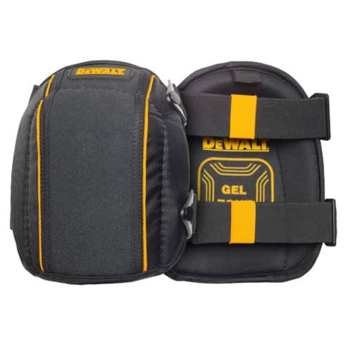 Rodillera DWST590014