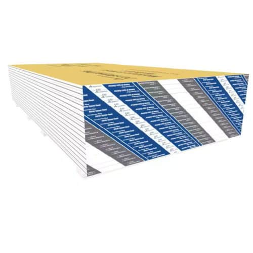 DensArmor Plus®