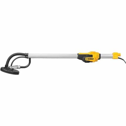Dewalt DWE7800 Lijadora