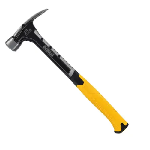 Martillo Dewalt Demolition