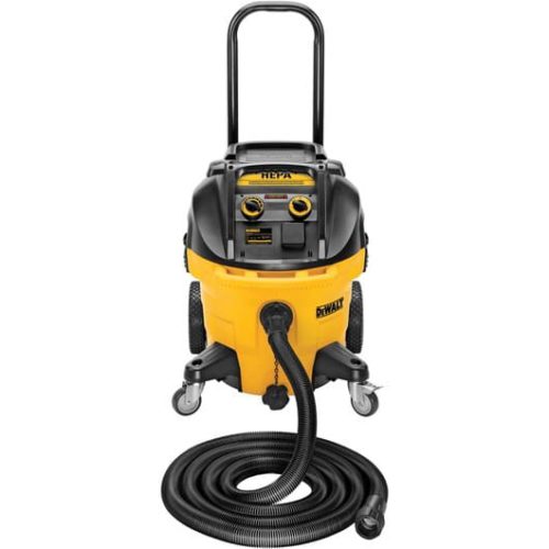 Dewalt DWV010 Aspiradora
