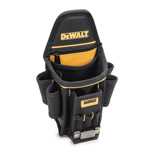 PortaHerramientas de 16 Dewalt