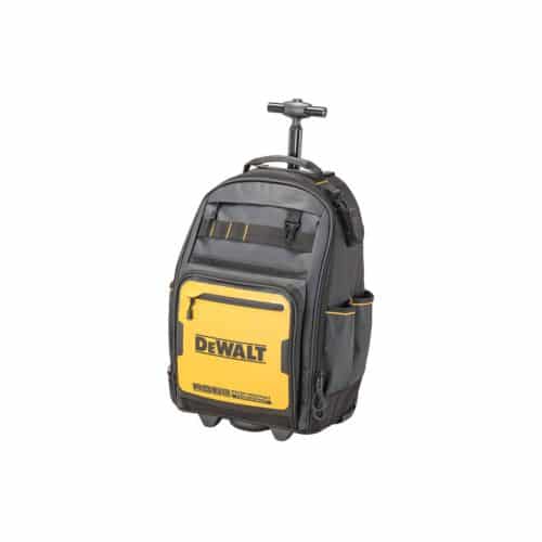 Mochila Dewalt DWT560101
