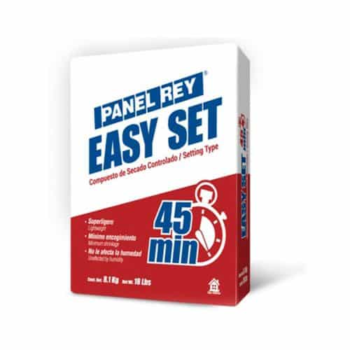 Easy Set 45