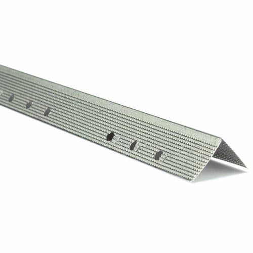 Esquinero Americano Metalico