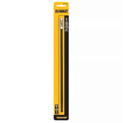 Extension Magnetica 12"