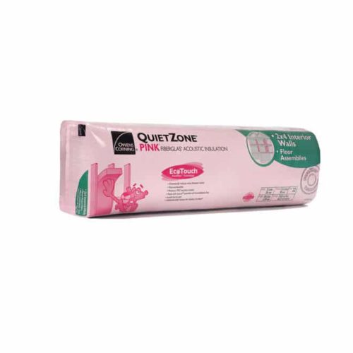 Owens Corning R10