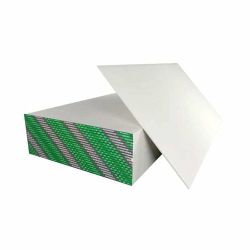 Plancha Gyplac 12.7mm