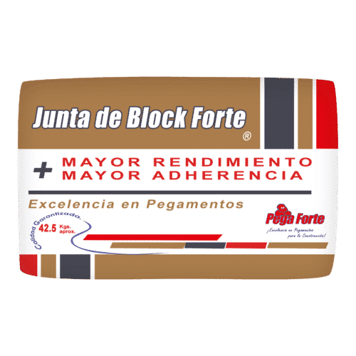 Junta de Bloques