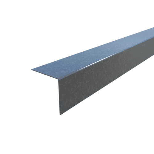 Angular CFS 1 1/2" x 1 1/2"