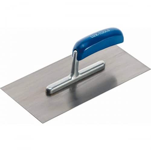 Llana Metalica Alemana