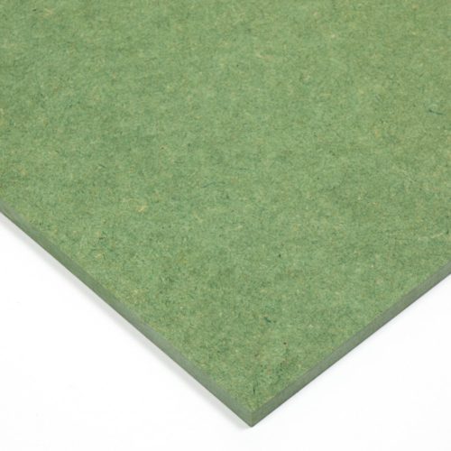 MDF Hidrofugo