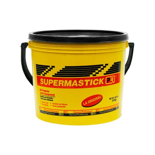 Supermastick 1.4 Kg