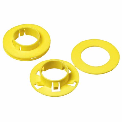 Bushing para Parales