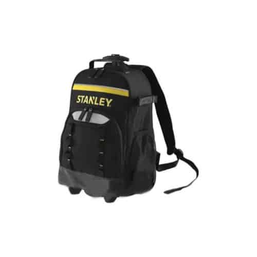 Mochila Stanley ConRuedas