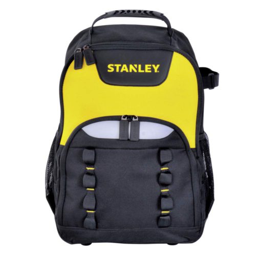 Mochila Stanley