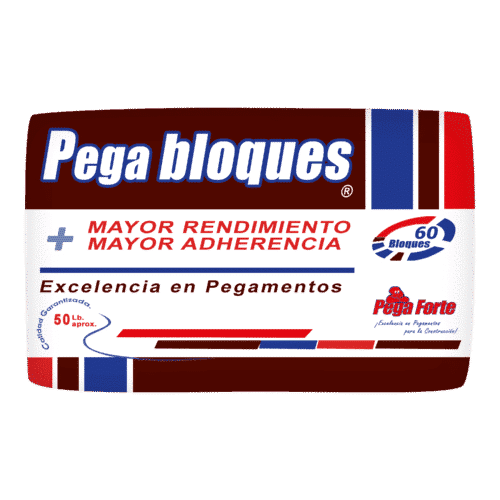 PegaBloques