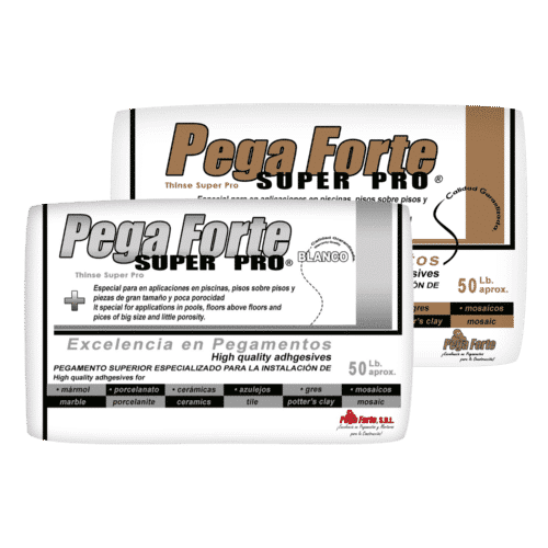 Pegaforte Super Pro