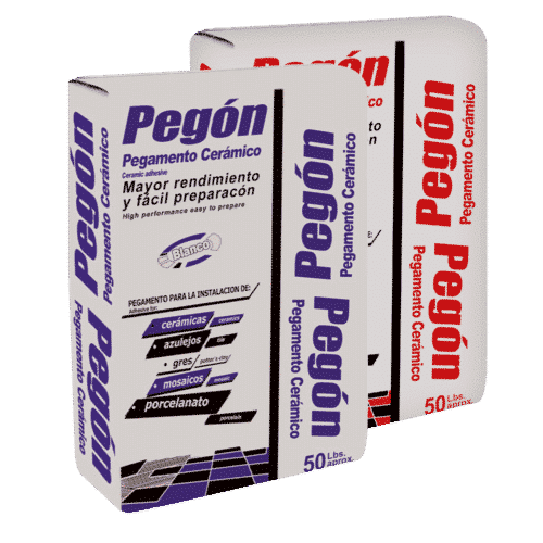 Pegon