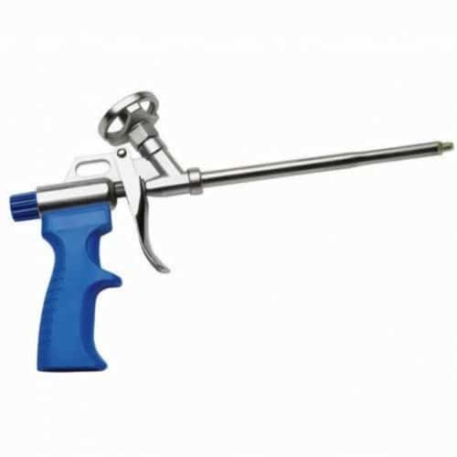 Pistola Espuma Poliuretano Cal.30