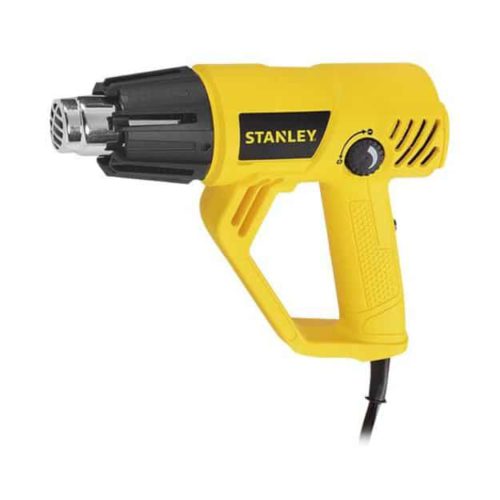 Pistola de Calor