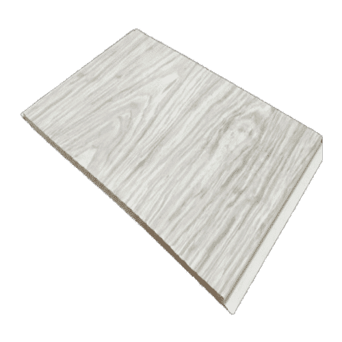 Plafon Machihembrado Marmol