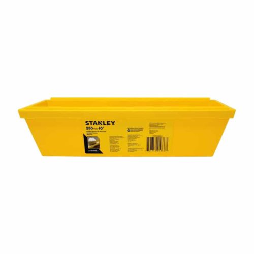 Plato Stanley Amarillo